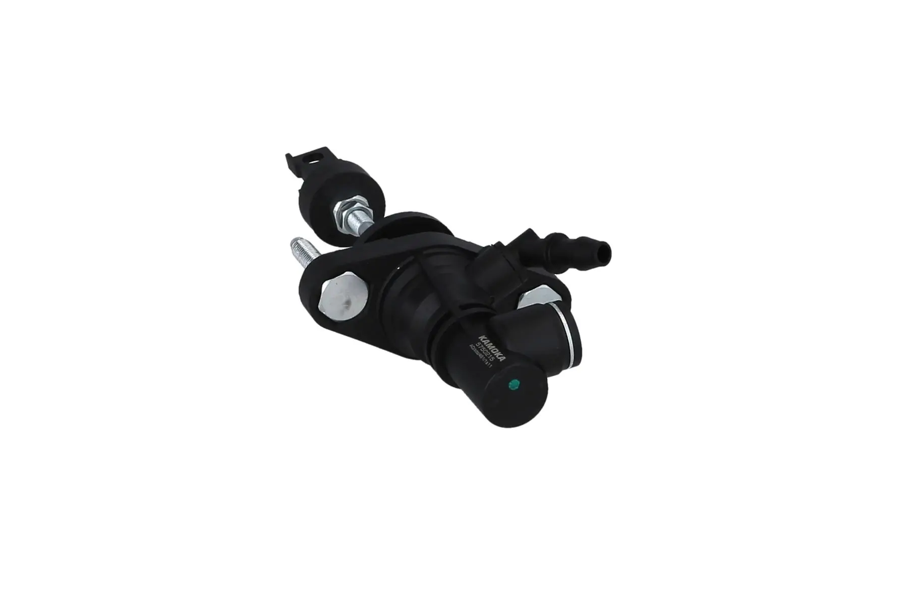 Master Cylinder, clutch