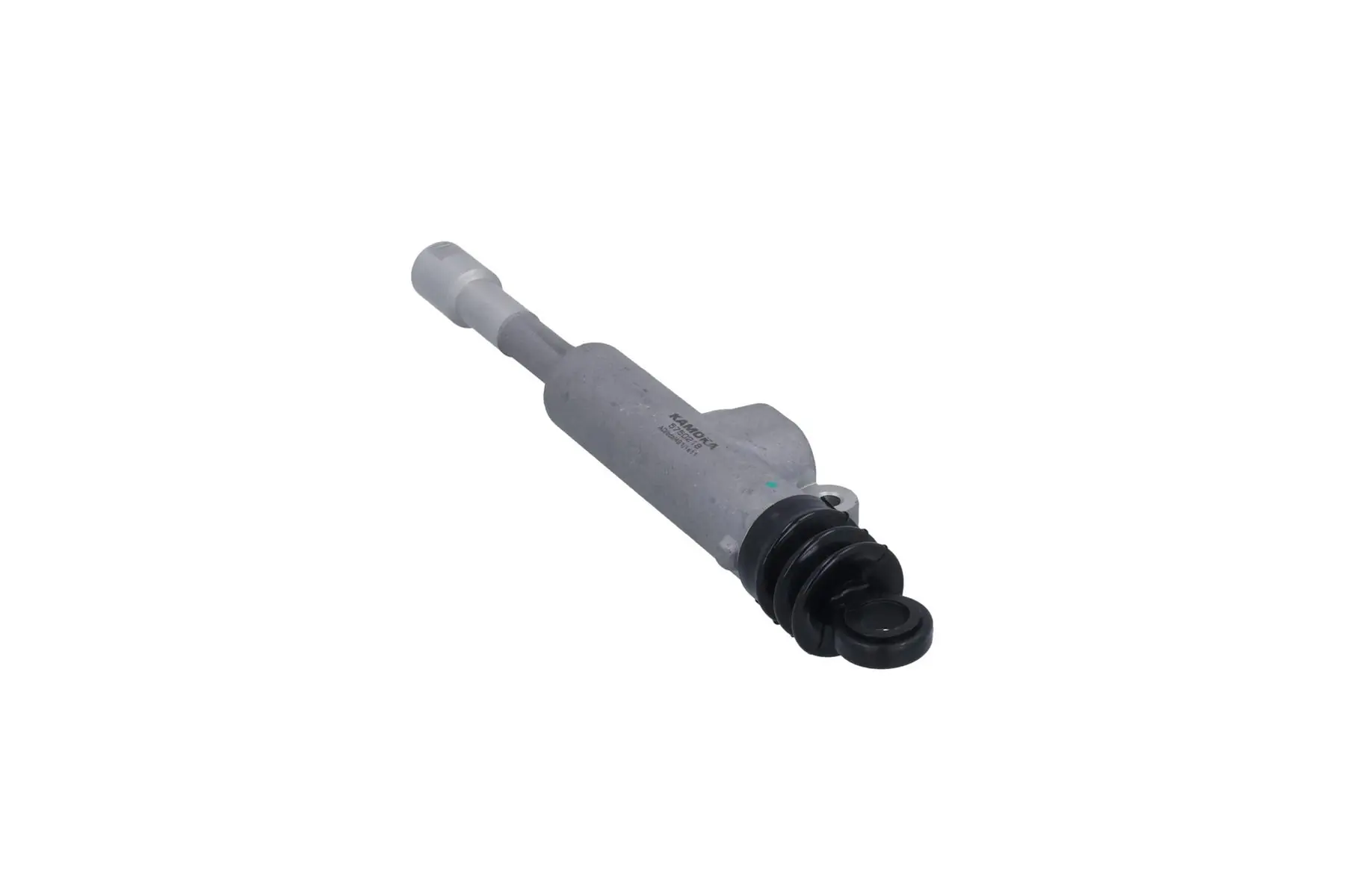 Master Cylinder, clutch