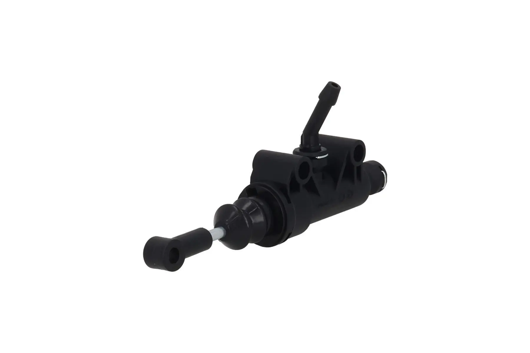 Master Cylinder, clutch
