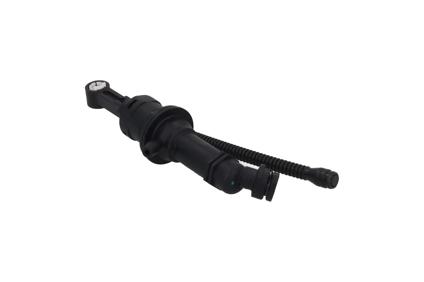 Master Cylinder, clutch
