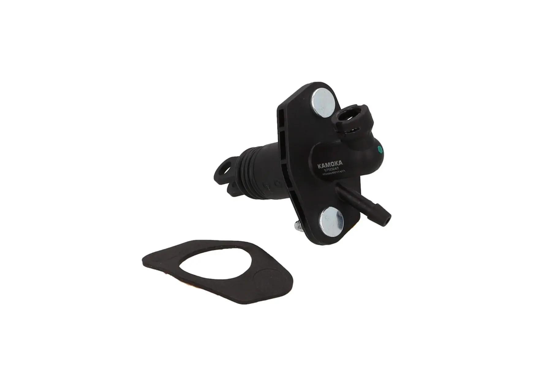 Master Cylinder, clutch
