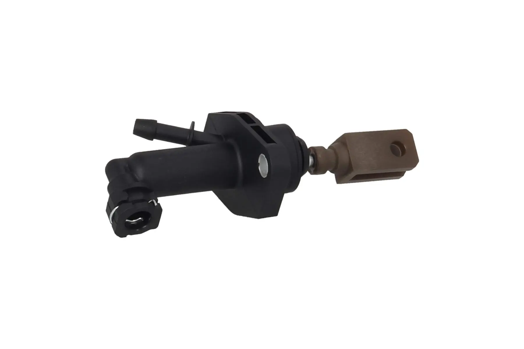 Master Cylinder, clutch