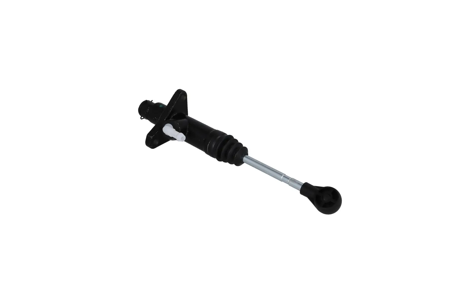 Master Cylinder, clutch