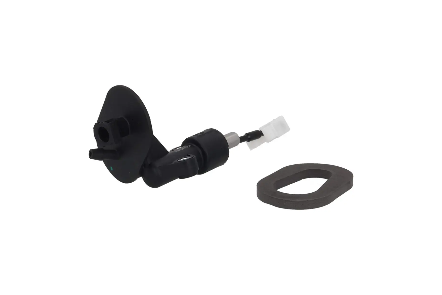 Master Cylinder, clutch