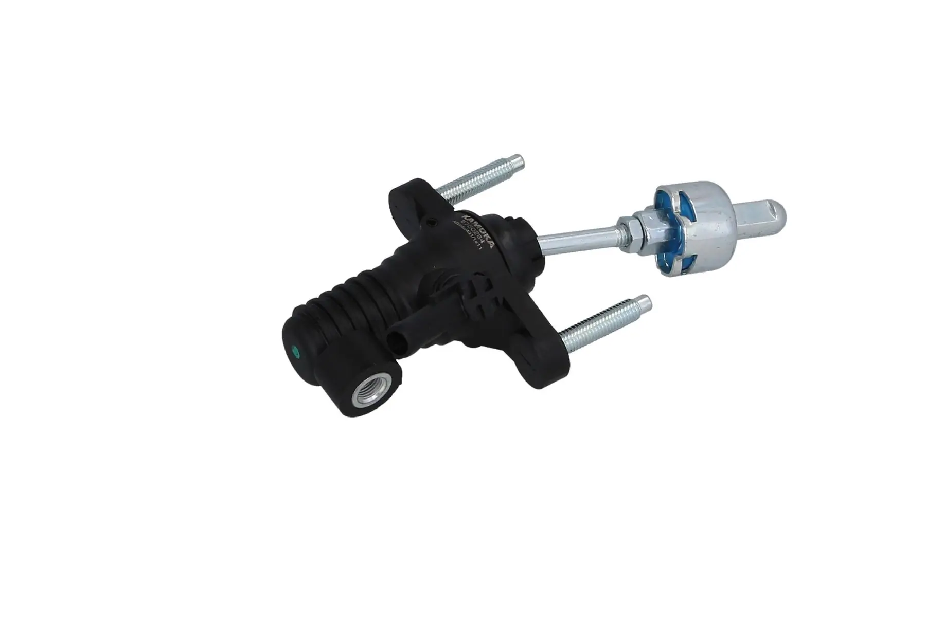 Master Cylinder, clutch