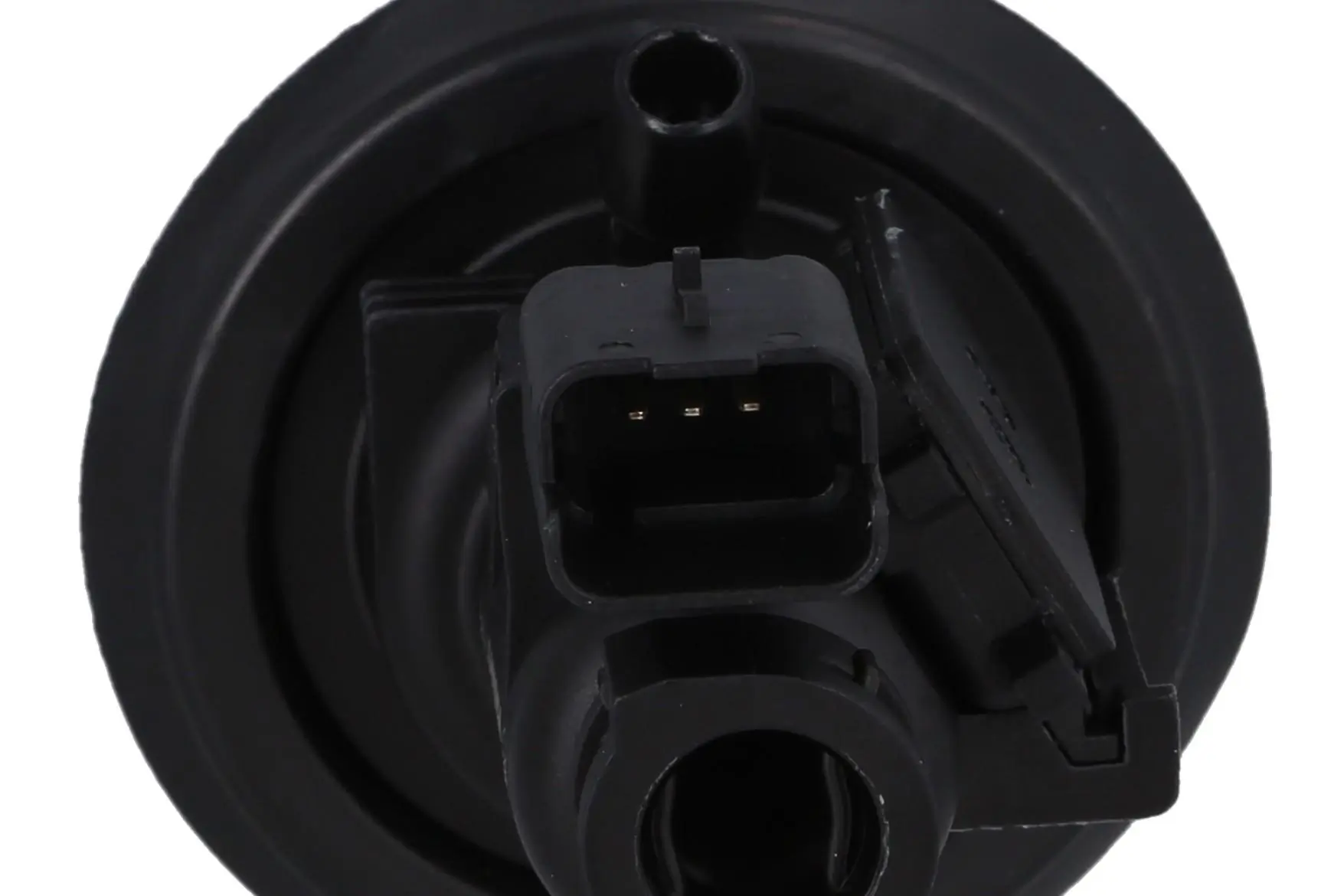 Master Cylinder, clutch