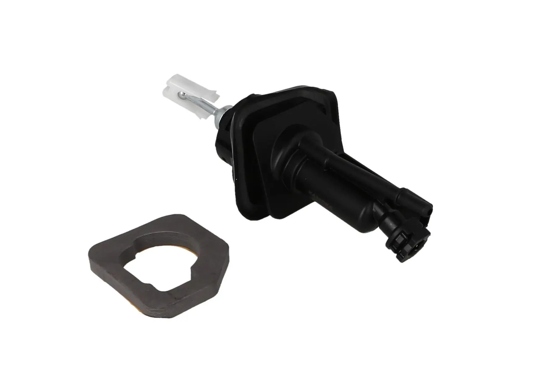 Master Cylinder, clutch