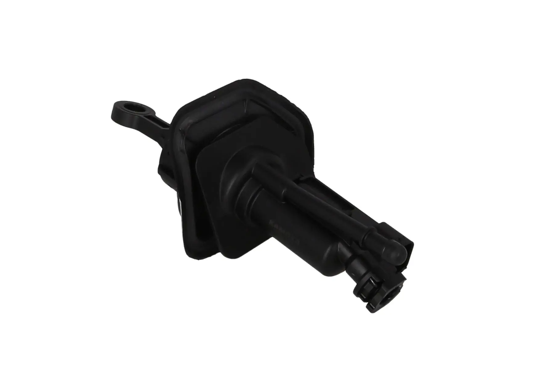 Master Cylinder, clutch