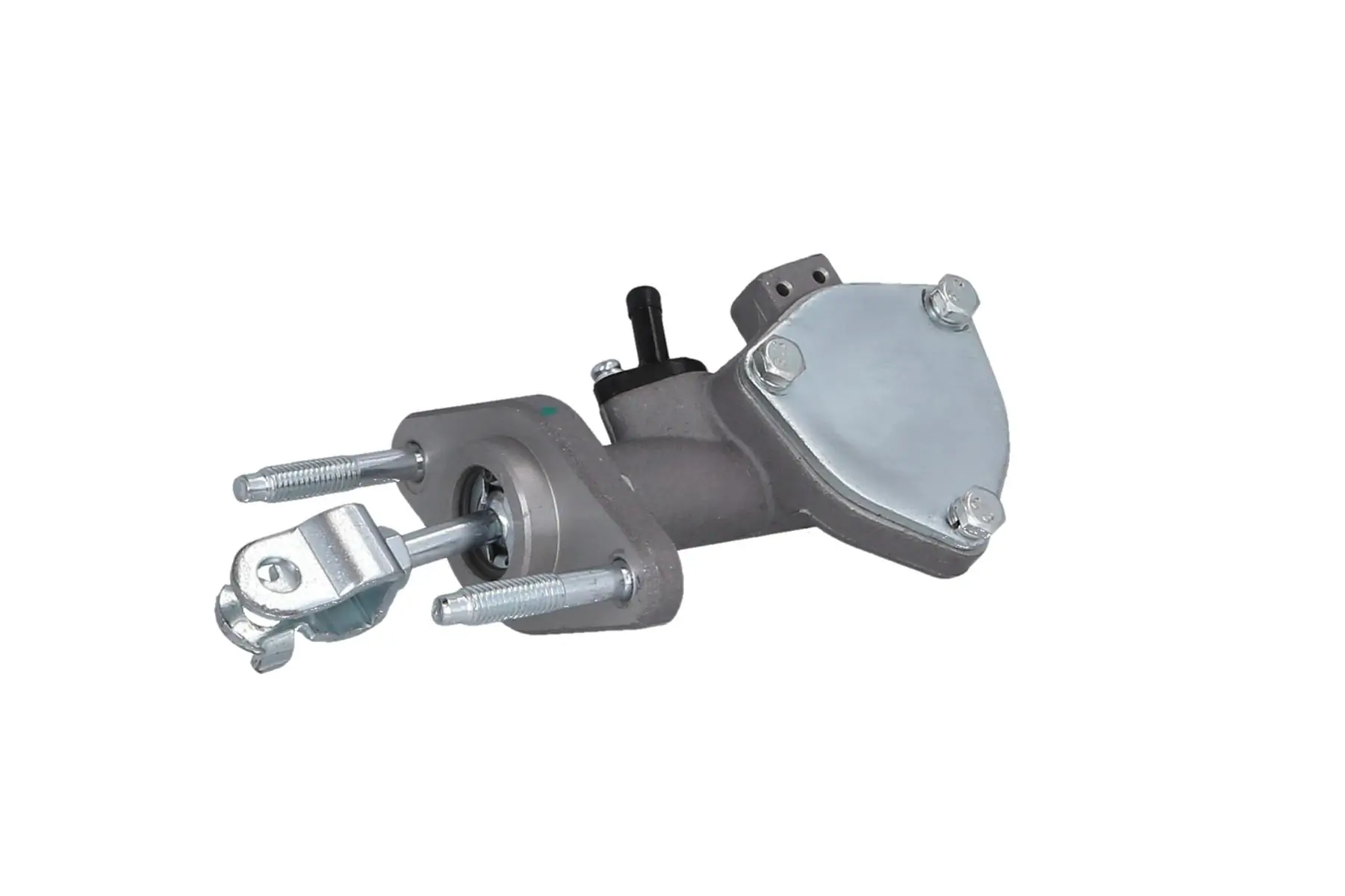 Master Cylinder, clutch