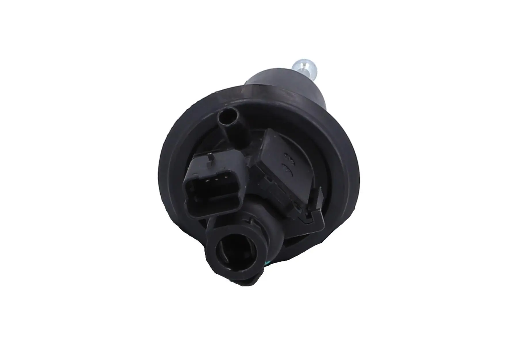 Master Cylinder, clutch
