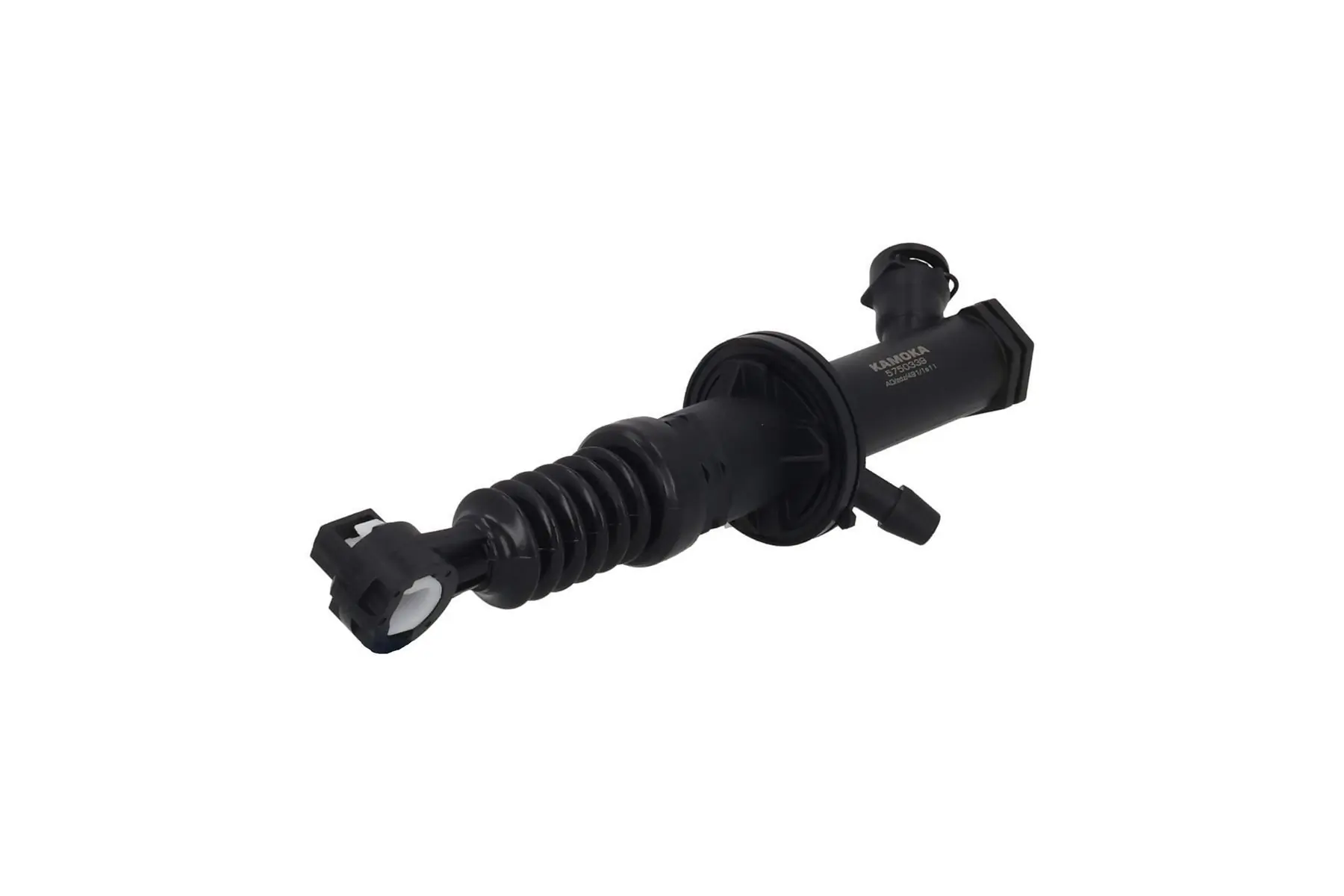 Master Cylinder, clutch