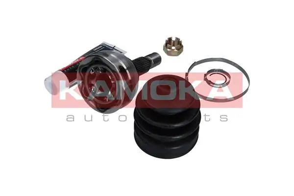 Joint Kit, drive shaft