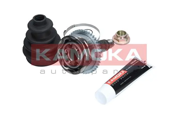 Joint Kit, drive shaft