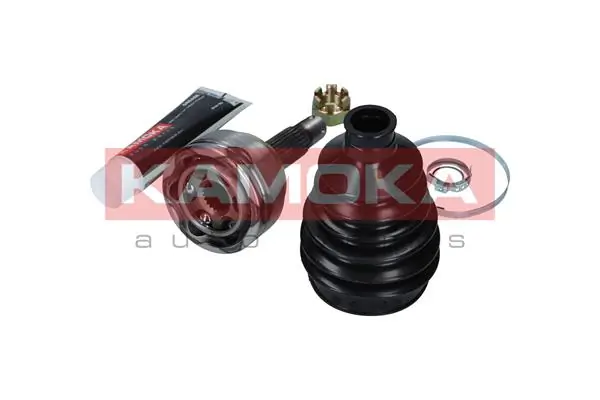 Joint Kit, drive shaft