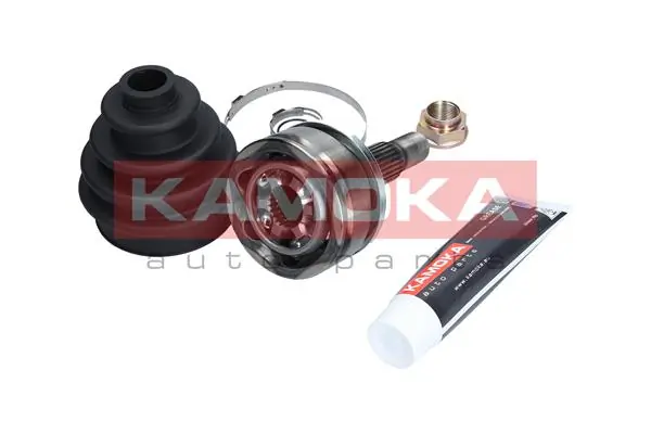Joint Kit, drive shaft