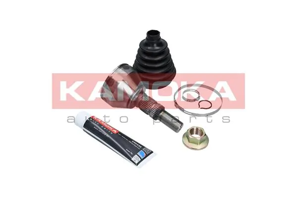 Joint Kit, drive shaft