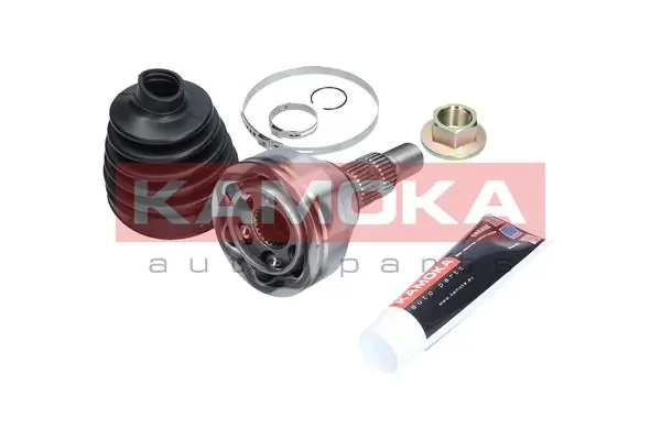 Joint Kit, drive shaft