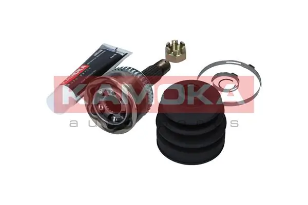 Joint Kit, drive shaft
