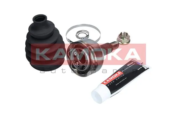 Joint Kit, drive shaft