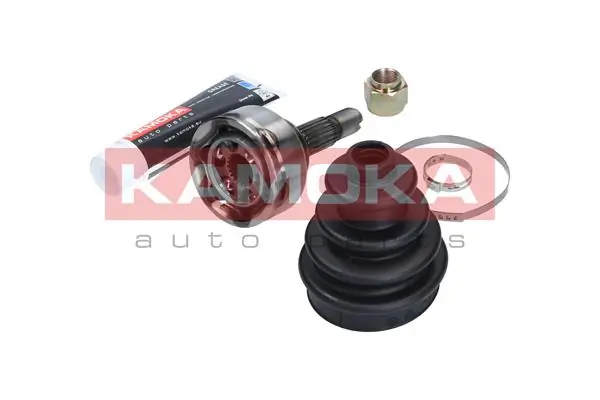 Joint Kit, drive shaft
