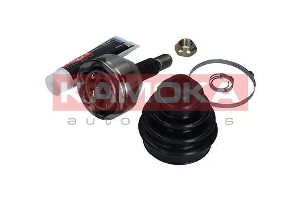 Joint Kit, drive shaft