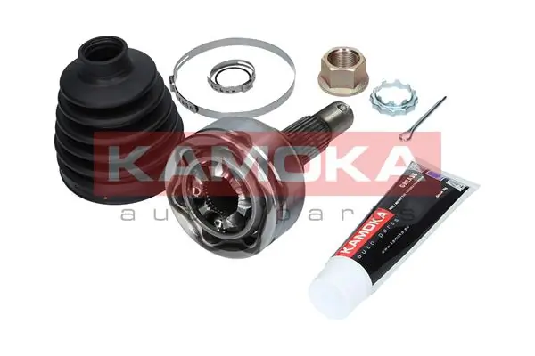 Joint Kit, drive shaft
