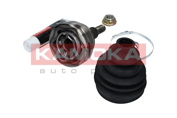 Joint Kit, drive shaft