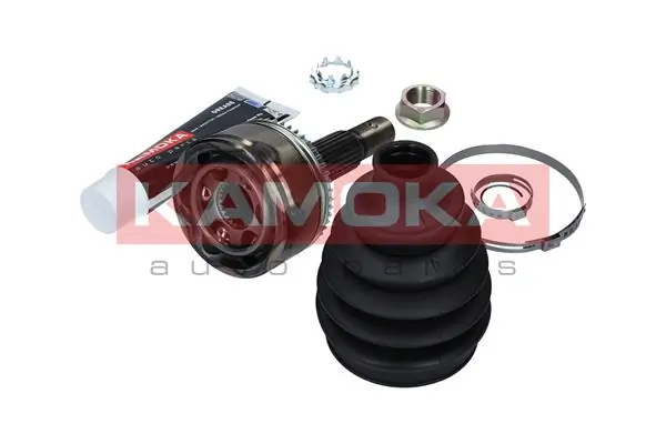 Joint Kit, drive shaft