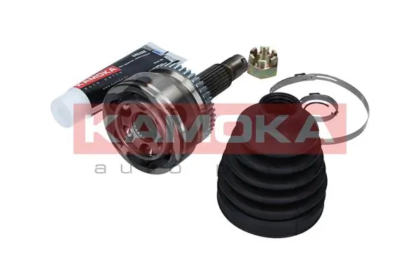 Joint Kit, drive shaft