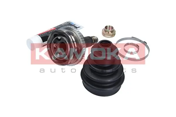 Joint Kit, drive shaft