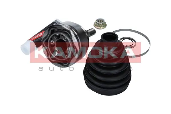 Joint Kit, drive shaft