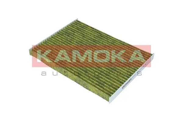 Filter, cabin air