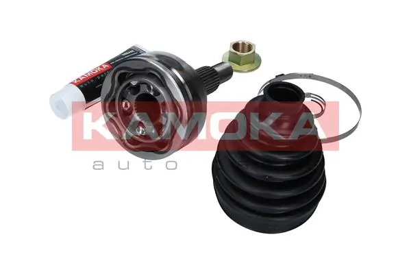 Joint Kit, drive shaft