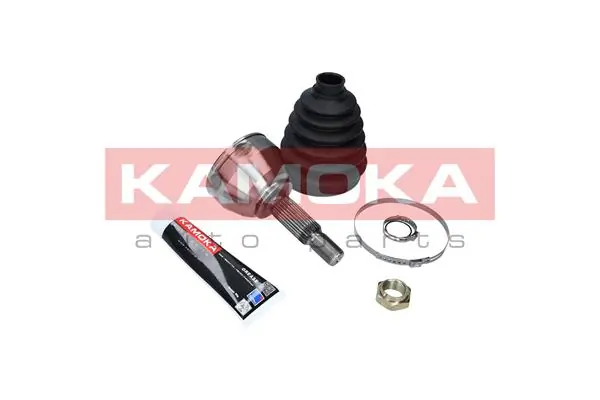 Joint Kit, drive shaft