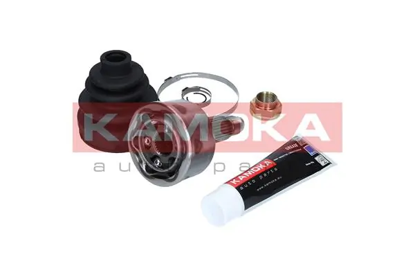 Joint Kit, drive shaft