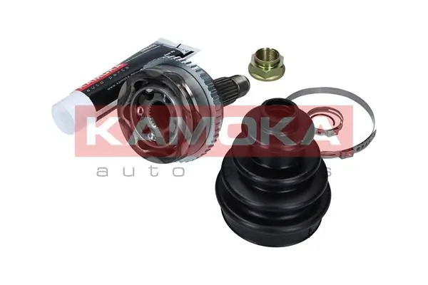 Joint Kit, drive shaft