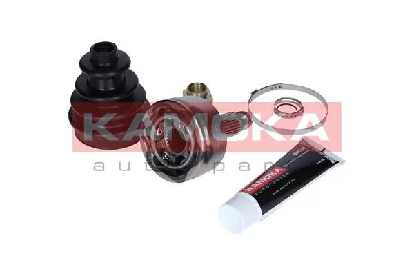 Joint Kit, drive shaft