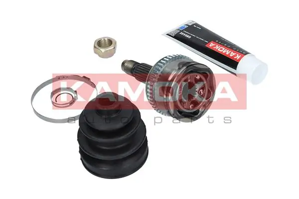 Joint Kit, drive shaft