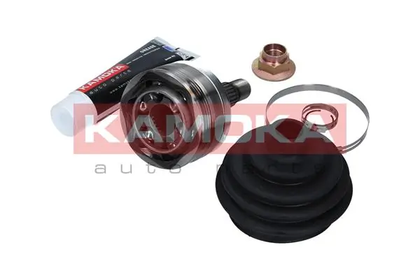 Joint Kit, drive shaft