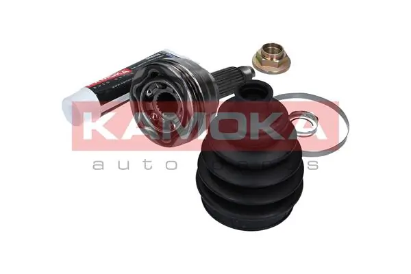 Joint Kit, drive shaft