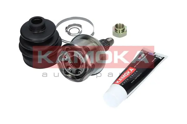 Joint Kit, drive shaft