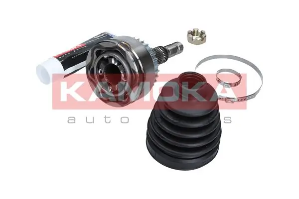 Joint Kit, drive shaft