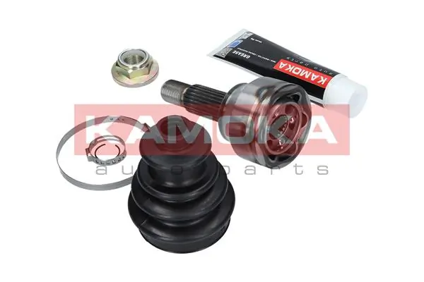 Joint Kit, drive shaft