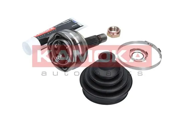 Joint Kit, drive shaft