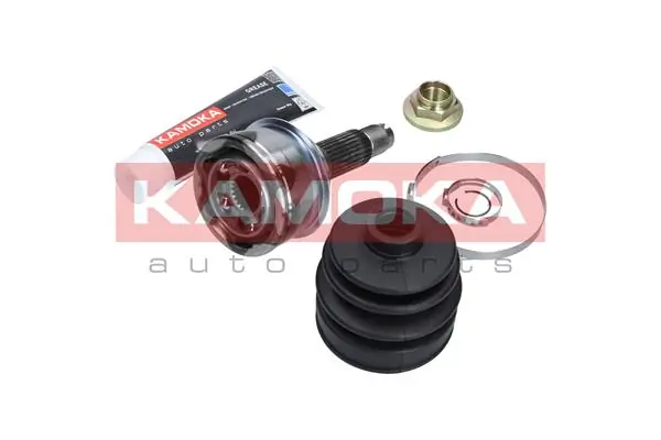 Joint Kit, drive shaft