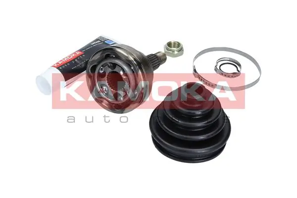 Joint Kit, drive shaft