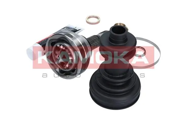 Joint Kit, drive shaft