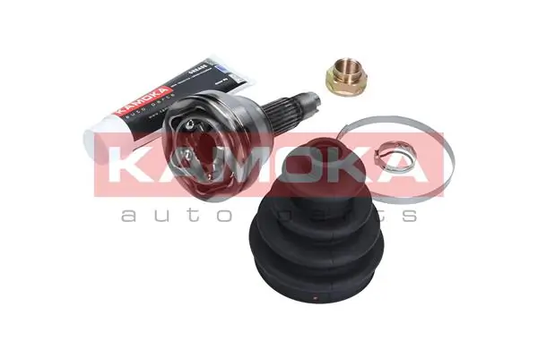 Joint Kit, drive shaft
