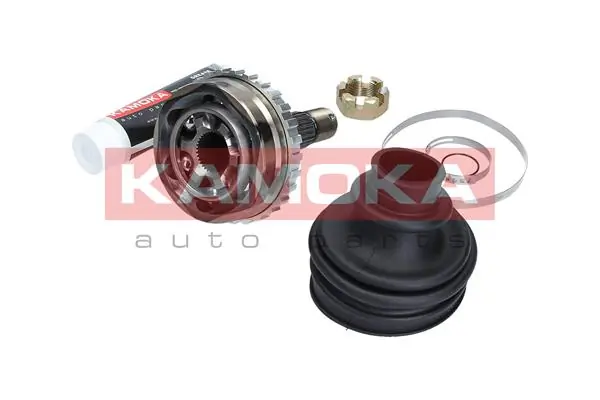 Joint Kit, drive shaft