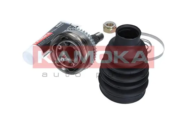 Joint Kit, drive shaft